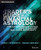 A Traders Guide to Financial Astrology: Forecasting Market Cycles Using Planetary and Lunar Movements (Wiley Trading)