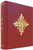 Lectionary for Mass, Classic Edition Volume 1: Sundays, Solemnities, Feasts of the Lord and the Saints