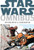 Star Wars Omnibus: Emissaries and Assassins