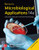 LooseLeaf Benson's Microbiological Applications Laboratory Manual--Concise Version
