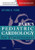 Park's Pediatric Cardiology for Practitioners: Expert Consult - Online and Print, 6e