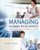 Managing Human Resources