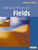 Statistical Physics of Fields