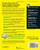 QuickBooks Online For Dummies (For Dummies Series)