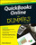 QuickBooks Online For Dummies (For Dummies Series)