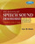 The Manual of Speech Sound Disorders: A Book for Students and Clinicians with CD-ROM