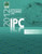 2012 International Plumbing Code (Includes International Private Sewage Disposal Code) (International Code Council Series)