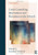 Crisis Counseling, Intervention and Prevention in the Schools (Consultation, Supervision, and Professional Learning in School Psychology Series)