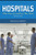 Hospitals: What They Are and How They Work (Griffin, Hospitals)