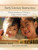 Early Literacy Instruction: Teaching Reading and Writing in Today's Primary Grades (2nd Edition)