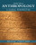 Anthropology (8th Edition)