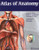 Atlas of Anatomy (Thieme Anatomy)