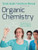 Study Guide and Solutions Manual: for Organic Chemistry, Fifth Edition