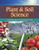 Plant & Soil Science: Fundamentals & Applications (Texas Science)