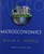 Microeconomics (Book Only)