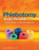 Phlebotomy Exam Review