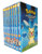 Pokmon Diamond and Pearl Adventure! Box Set (Pokemon)