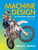 Machine Design (5th Edition)