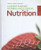 Understanding Normal and Clinical Nutrition