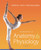 Fundamentals of Anatomy & Physiology Plus MasteringA&P with eText -- Access Card Package (9th Edition)