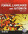 An Introduction to Formal Languages and Automata, 5th Edition