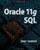 Oracle 11G: SQL