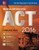 McGraw-Hill Education ACT 2016