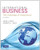 International Business (6th Edition)