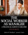 The Social Worker as Manager: A Practical Guide to Success