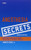 Anesthesia Secrets, 4e