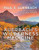 Auerbach's Wilderness Medicine, 2-Volume Set, 7e