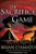 The Sacrifice Game (The Sacrifice Game Trilogy)