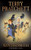 Wintersmith (Discworld Novel 35) (Discworld Novels)