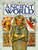 Usborne Book of the Ancient World: Combined Volume : Early Civilization/the Greeks/the Romans/ (Illustrated World History)