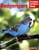 Budgerigars (Complete Pet Owner's Manual)