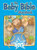 The Baby Bible Storybook for Boys