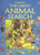 The Great Animal Search (Great Searches - New Format)