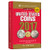 A Guide Book of United States Coins 2017: The Official Red Book, Hardcover Spiralbound Edition (Guide Book of United States Coins (Cloth Spiral))