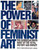Power of Feminist Art: The American Movement of the 1970??s History and Impact