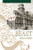 The Beast (Timberline Books)