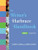 The Writer's Harbrace Handbook, Brief 5th Edition