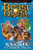 Beast Quest: Special 8: Raksha the Mirror Demon