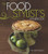 Food Stylist's Handbook, The
