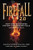 Firefall 2.0: How God Has Shaped History Through Revivals (Gospel Advance Books) (Volume 4)