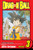 Dragon Ball, Vol. 3