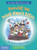 Knowing and Doing What's Right: The Positive Values Assets (The Adding Assets Series for Kids)