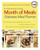 The American Diabetes Association Month of Meals Diabetes Meal Planner