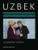 Uzbek: An Elementary Textbook (Uzbek Edition)