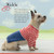 Seamless Knits for Posh Pups