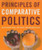 Principles Of Comparative Politics